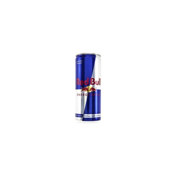 Red Bull Original