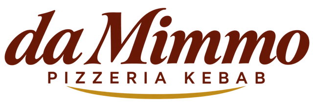 Pizzeria da Mimmo